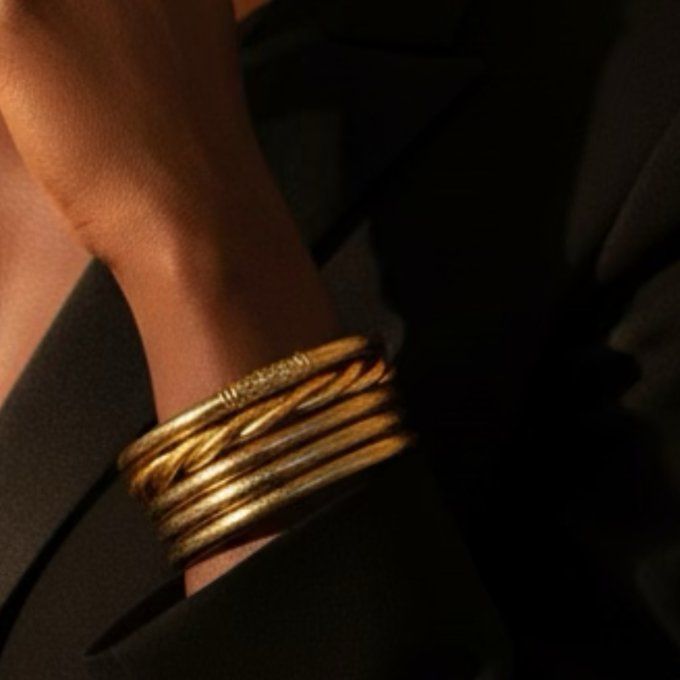 L'Accumulation Equilibre