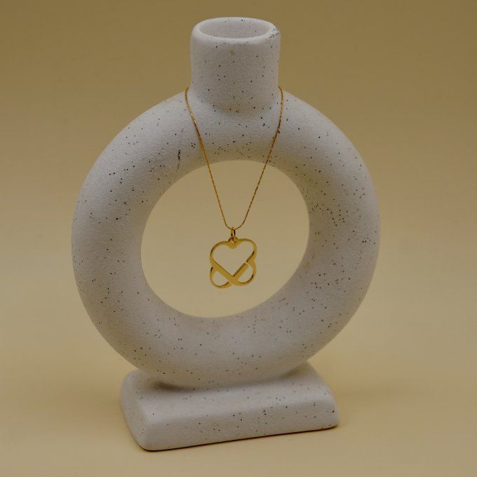 LEGAMÉ - LE COLLIER