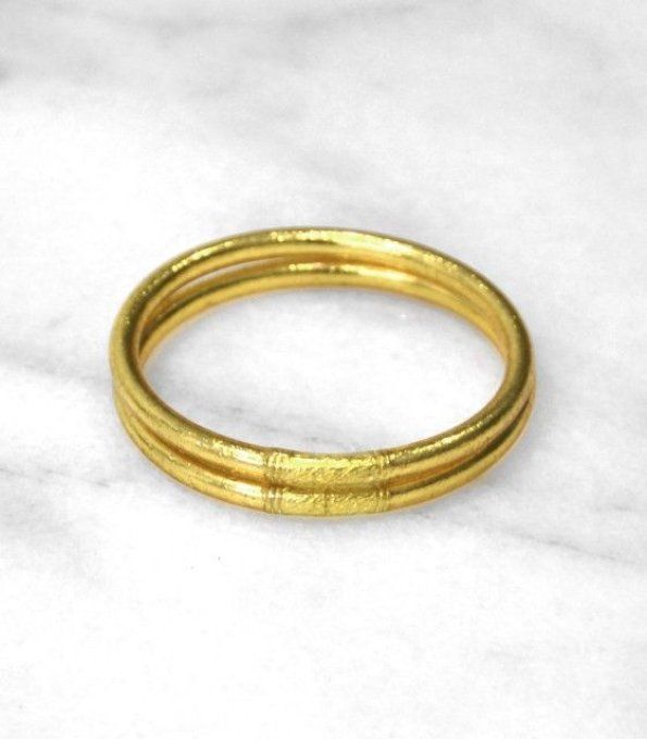 Bracelet Bouddhiste Mantra Véritable