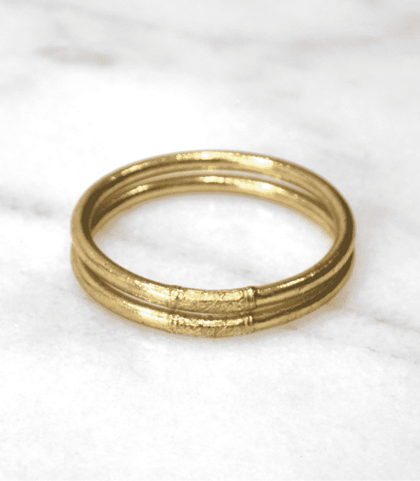 Bracelet Bouddhiste Mantra Véritable