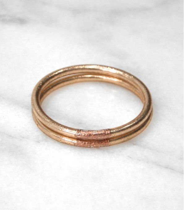 Bracelet Bouddhiste Mantra Véritable